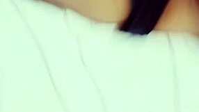 Live video call with follower watching party fun