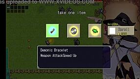 Glory and miserable survivors dx juego sin comentarios parte 1