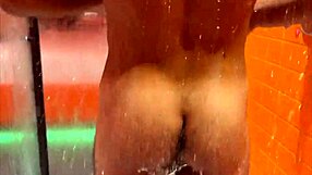 Neighbor Invited To Motel