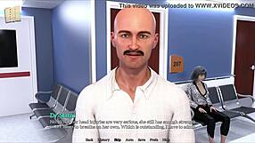 My new memories part twelve