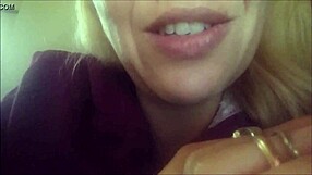 Damn! Dirty Toilet Pics Found on Your PC, Darling!