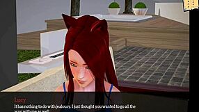 my new family 254 with big tits and ass