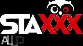 hungarian milf gets her ass and pussy fucked hard