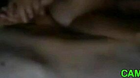 teen 18+ webcam blowjob