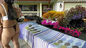 preview of caring for my baby with special tools