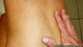 Staying horny is not acting for ms paris