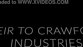 d ck crazy and in love with aaron nsfw clip