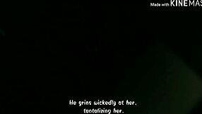 Can You Handle Mirzapur's Hottest Sex Scenes in HD Compilation?