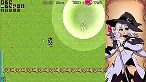 Glory and miserable survivors dx juego sin comentarios parte 1