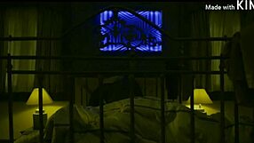 Can You Handle Mirzapur's Hottest Sex Scenes in HD Compilation?