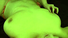 kiki dare's big tits and ass drive me wild