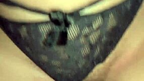 i put condom on lover with mouth fuck bull slut