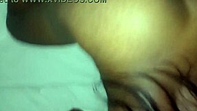 riko enjoys intimate moments with a partner