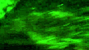 Watch The Best Blowjob Ending With A Mouthful Of Cumshot!