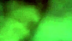 teen 18+ webcam blowjob