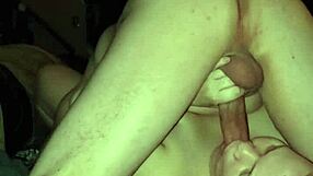 Want a blowjob with rimjob and anal?