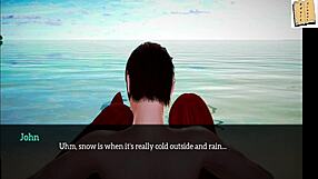 MY NEW FAMILY 86, erotic amateurs with big tits and ass