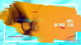 Japanese Amateur Compilation Vol 56