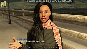 My New Memories Part 78