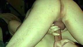 Want a blowjob with rimjob and anal?