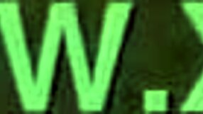 Nasty slut bitch taking cock