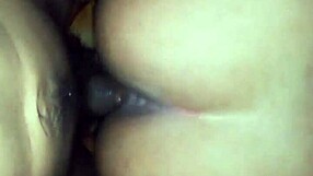 I Fuck My Wife Hard With Karly Bebe