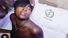 cheating girlfriend, you squirting all over for my bestie, how could you do this?