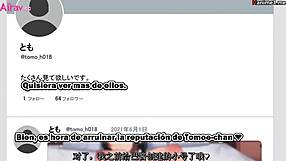 Shorai Yubo JK Saimin Tanetsuke Ojisan Jinsei Dainashi