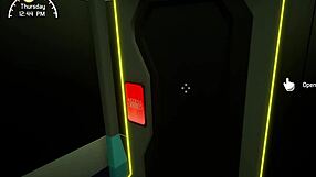 Last hope episode 2 walkthrough with handjob!