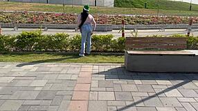 Merry Christmas To All Of You Sex Only In The Ass