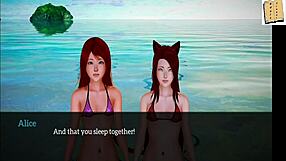 MY NEW FAMILY 86, erotic amateurs with big tits and ass