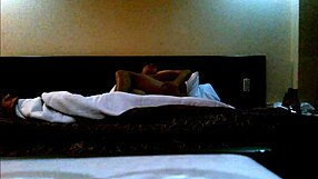 Геи разказват истории