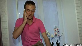 Find Out These Vids with Nice-Looking Girl