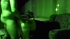 I adores getting pija in my orto