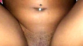 Gay Exhibitionists Flash Asses While Eating and Cumming Deliciously