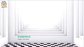 Eternum 21 - Game Anime Hentai Adventure