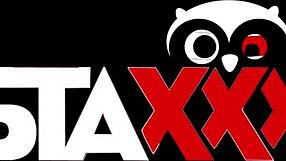 Sexy Russian Teen Begs for a Deep Anal Creampie Tonight