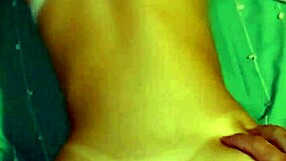 fucking my best friend in the beach room