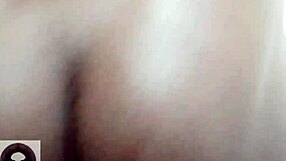 cheating girlfriend, you squirting all over for my bestie, how could you do this?