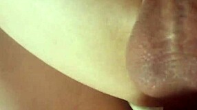 Young Blokes Find Maximum Pleasure in Tight Anal Action