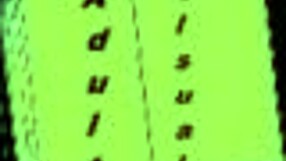 My Real Desire Number 54