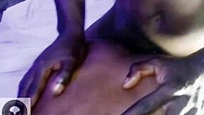 cheating girlfriend, you squirting all over for my bestie, how could you do this?