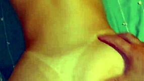 fucking my best friend in the beach room