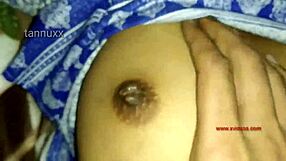 hey, watch this beautiful indian college girl get her pussy pounded by teacher