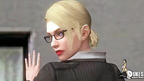 boss lady slammed hard for a cheap product deal