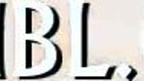 Succumb To Beauty's Oral Service?