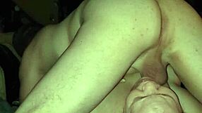 Want a blowjob with rimjob and anal?