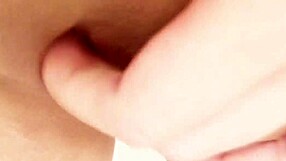 dirty cheerleader craves a big fat cock deep inside