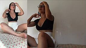 Mommy Pacifier Regression Turns Me On