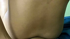 i, petite latina, need cock in tight ass